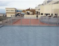 hard-rock-hotel-commercial-classic-texture-sundek-of-pa-sund (1)